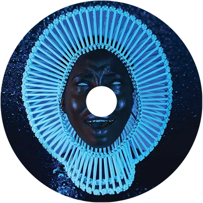 Air Vinyl Turntable Fresheners Air Vinyls