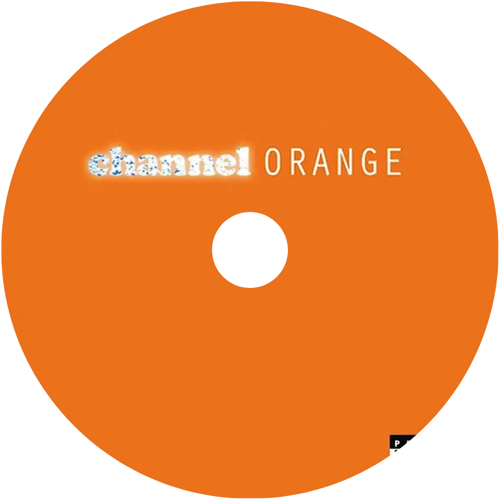 Air Vinyl Turntable Fresheners Air Vinyls