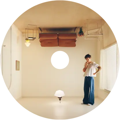 Air Vinyl Turntable Fresheners Air Vinyls