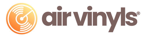 Air Vinyls®