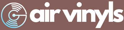 Air Vinyls®