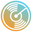 logo of Air Vinyls® Official Store