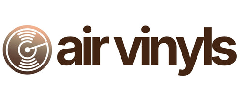 Air Vinyls®